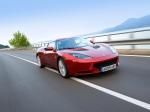 Lotus Evora 2009 года